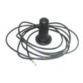 Zebra ANTENNA 2.4 GHZ 802.11 B/G 5 DBI RPSMA CONNECTOR MAGNETIC MOUNT 2.9M