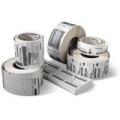 Zebra 1ROLL Z-SLCT 2000D 57X19MM 3315LBL/ROLL C-25MM (MOQ-12)