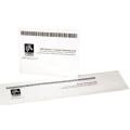 Zebra CLEANING CARD KIT ZXP3 R2