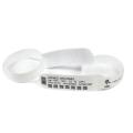 Zebra Z BAND ULTRA SOFT 1X14.5IN WITH RFID INLAY