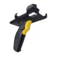 Zebra TC21/TC26 SNAP-ON TRIGGER HANDL FOR DEIVCE w/ STD OR ENH BATT