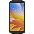 Zebra TC58E WAN 6.0in DISPLAY 5G FR1 WIFI 6E 8GB RAM/128GB ROM SE4770 IMAGER 16MP RFC 8MP FFC WARM SWAP 4680 MAH STANDARD BATTERY WIRELESS CHARGING COMPATIBLE GMS ROW ONLY