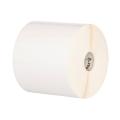Zebra 1ROLL Z-ULTIM 3000T 102X51MM 1370LBL/ROLL C-25MM (MOQ-12)