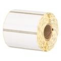 Zebra 1ROLL Z-SLCT 2000D 35X25MM REM 2580LBL/ROLL C-25MM (MOQ-12)