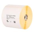 Zebra 1ROLL Z-PERF 1000T 102X38MM 1790LBL/ROLL C-25MM (MOQ-12)