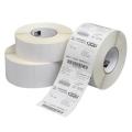Zebra Z-Perform 1000D DeskTop 76x38MM 1730 label/roll Box of 12