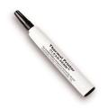 Zebra 12PK PRINTHEAD CLEANING PEN TOOL