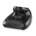 Zebra DS2278: PRESENTATION CRADLE BLUETOOTH MIDNIGHT BLACK
