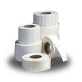 Zebra 1ROLL Z-SLCT 2000D 57X76MM 930LBL/ROLL C-25MM (MOQ- 12)