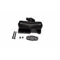 Zebra MOUNT XC6 RAM FORKLIFT MOUNTING KIT