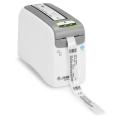 Zebra ZD510 Print DT 300dpi USB ZPL II XML IS Cord LAN BTLE
