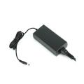 Zebra POWER AC ADAPTER FOR INDUSTRIAL DOCK 14V OUT 5.5 X 2.5 100-240 VAC IN (L10BCB10D10R)
