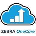 Zebra 1YR Z ONECARE ESS TC21XX COMP COV NO CRADLES