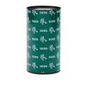 Zebra 1ROLL RIBBON 5095 60MMX450M H.PERF RESIN C-25MM (MOQ-6)