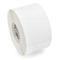 Zebra 1ROLL Z-SLCT 2000D 1016X1524MM 105LBL/ROLL C;19MM (MOQ-16)