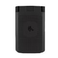 Zebra RFD8500 POWERPRECISION SPARE LITHIUM-ION BATTERY 4410MAH