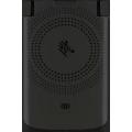 Zebra TC58 4400 mAh Wireless Charging BATT