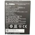 Zebra ET401 10-INCH SPARE REMOVABLE BATTERY ACCY