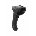 Zebra DS8208: AREA IMAGER SR CORDED WHITE ILLUMINATION MIDNIGHT BLACK VIBRATION