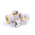 Zebra Z-PERFORM 1000D BOX OF 6 LABEL PAPER 102X51MM UNCOATED PERM ADH 76MM CORE EAZIPRICE