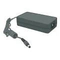 Zebra KIT ACC QLn/ZQ5/ZQ6 Mobile AC ADAPTER AUSTRALIA (type I) CORD