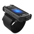 Zebra EC30 ARM MOUNT /STANDARD STRAP/