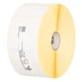 Zebra 1ROLL Z-SLCT 2000D 102X76MM 930LBL/ROLL C-25MM (MOQ-12)