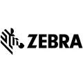 Zebra 5YR Subscription Software Device License. SKU includes License Standard Service Tech Support AND Managed Services