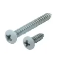 Zebra KIT SCREW FOR MOUNTING PEELBRACKET ASSY QTY5 ZE511 ZE521 RH/LH