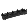 Zebra KIT: TC51/TC56 5-SLOT ETHERNET CRADLE