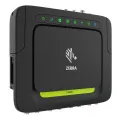 Zebra FXR90 Ultra-Rugged Fixed RFID Reader UHF RFID Only Reader Only 4 EXT Antenna Ports 800MHz+900MHz WW