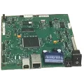 Zebra GK Main Logic Board USB/Serial ZBI