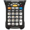 Zebra MC93 KYPD 29KY NUMERIC