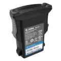 Zebra Battery Pack Lithium Ion Pp+ Mc9300 7000 Mah Battery Qty-1 (India)