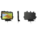Zebra ProClip Charging Cradle w/USB-A Host for ET40/ET45 (10IN Bare Tablet) Pwr Supplies (3PTY-PCLIP-216355 3PTY-PCLIP-216358 3PTY-PCLIP-941025) and Locks (3PTY-PCLIP-216312 3PTY-PCLIP-216313) sold sep