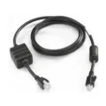 Zebra DC cable for PWR-BGA12V108W0WW