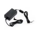 Zebra P4T LI-ION DC/DC 15 - 60 VDC ADAPTER (FOR USE WITH FORKLIFTS WITHOUT P4T VEHICLE CRADLE)