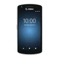 Zebra EC50 ANDR 3GB/32GB SE4100 13MP MICRO SD GMS 2-PIN CONNECTOR ROW