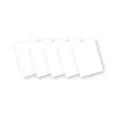 Zebra KT:SCREEN PROTECTOR VC70 SET OF 5
