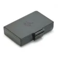 Zebra 2280 MAH BATTERY FOR ZQ300 SERIES