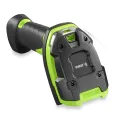 Zebra DS3678 RUGG AREA IMAG DIR PART CORDLESS IND GREEN VIB MOTOR