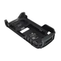 Zebra RFD90 Sled Bluetooth Adaptor for TC53/58