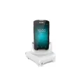 Zebra TC51 HEALTHCARE 1SLOT USB/CHARGE CRADLE