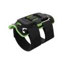 Zebra WT5400/WT6400 Wrist Mount With Two Velcro Straps Large