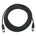 Zebra M12 TO M12 DC OUTPUT LINE CORD 10 METE