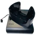 Zebra BASE-CUP TC7X SE CHARGE ONLY CRADLE CUP CUSTOM