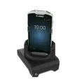 Zebra TC51 1SLOT USB CRADLE