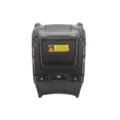 Zebra KIT STANDARD BACK COVER A LONG SE4500 2D IMAGER
