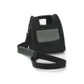 Zebra Soft case and shoulder strap ZR138/ZQ120/ZQ220