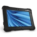 Zebra RUGGED TABLET L10AX XSLATE 10.1 1000 NIT DISPLAY WIN10 PRO I7 VPRO 11TH GEN 16GB 256GB PCIE SSD WLAN FPR FR CAMERAS NFC IP65 3YR STD WTY PWRS SOLD SEPARATELY